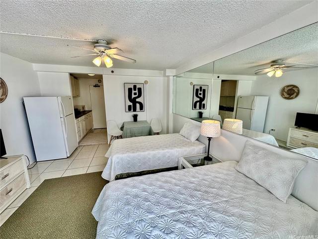 1920 Ala Moana Blvd #1606, Honolulu, HI 96815