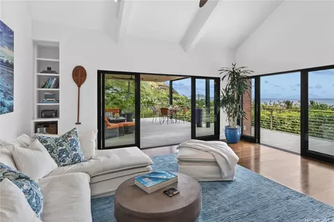 211 Luika Pl, Kailua, HI 96734