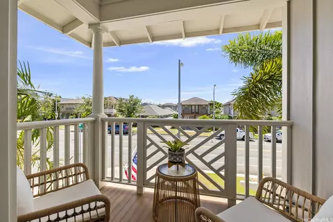 91-2034 Kamakana St, Ewa Beach, HI 96706