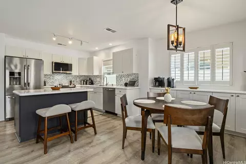 91-2034 Kamakana St, Ewa Beach, HI 96706