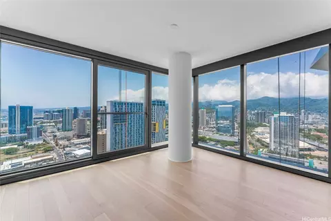 333 Ward Ave #3715, Honolulu, HI 96814
