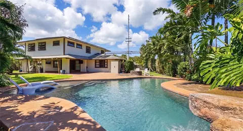 91-779 Fort Weaver Rd, Ewa Beach, HI 96706