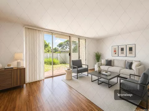 94-364 Hokuala St #183, Mililani, HI 96789