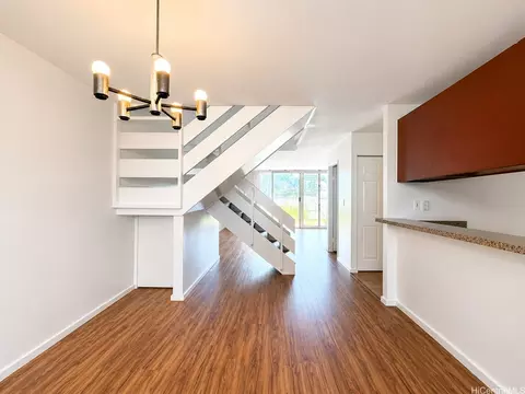 94-364 Hokuala St #183, Mililani, HI 96789