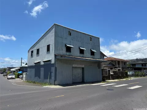 1104 Palama St, Honolulu, HI 96817