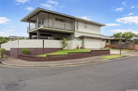 94-490 Holaniku St, Mililani, HI 96789
