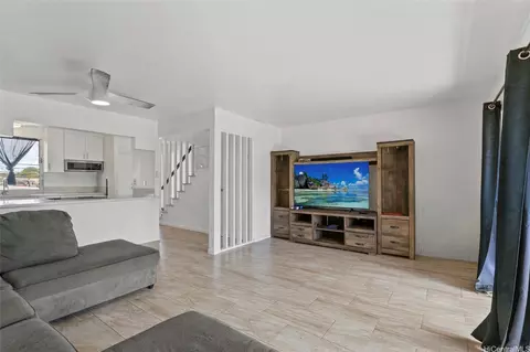 91-551 Kulana Pl #NN2, Ewa Beach, HI 96706