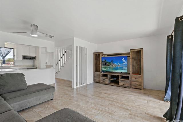 91-551 Kulana Pl #NN2, Ewa Beach, HI 96706