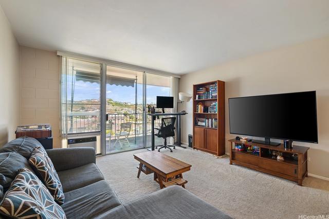 909 Ala Lilikoi St #608, Honolulu, HI 96818