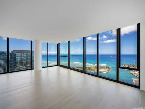 333 Ward Ave #4100, Honolulu, HI 96814