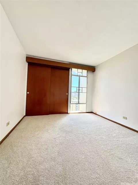 1519 Nuuanu Ave #1641, Honolulu, HI 96817