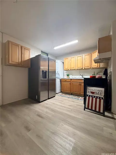 95-2048 Waikalani Pl #D106, Mililani, HI 96789
