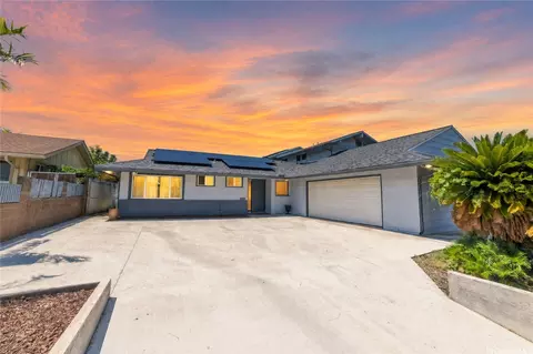 46-245 Lilipuna Rd, Kaneohe, HI 96744