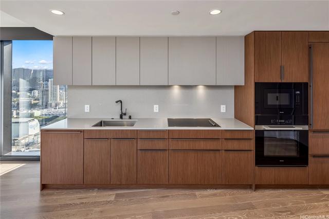 333 Ward Ave #3515, Honolulu, HI 96814