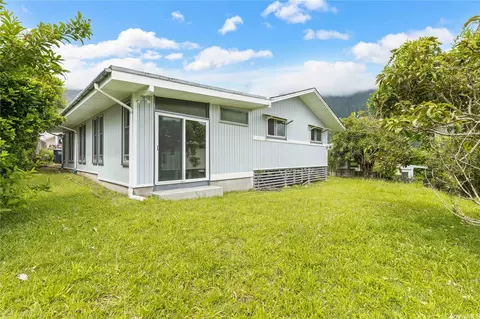 45-637 Apuakea Pl, Kaneohe, HI 96744
