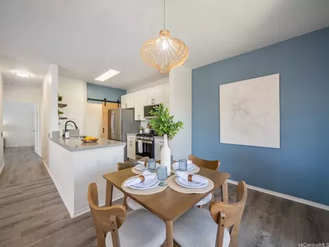 91-889 Puamaeole St #8R, Ewa Beach, HI 96706