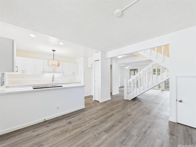 94-055 Anania Dr #108, Mililani, HI 96789