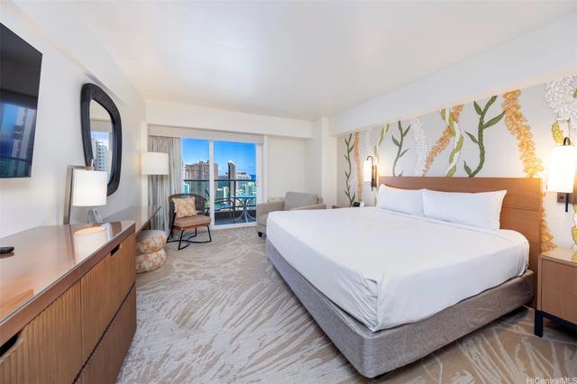 410 Atkinson Dr #2922, Honolulu, HI 96814