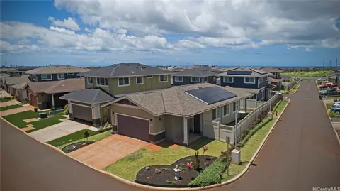 94-1133 Halekukui St #59, Waipahu, HI 96797