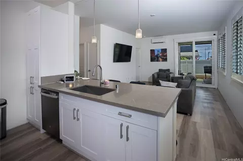 94-1133 Halekukui St #59, Waipahu, HI 96797