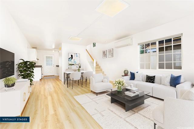 87-1070 Huamoa St, Waianae, HI 96792
