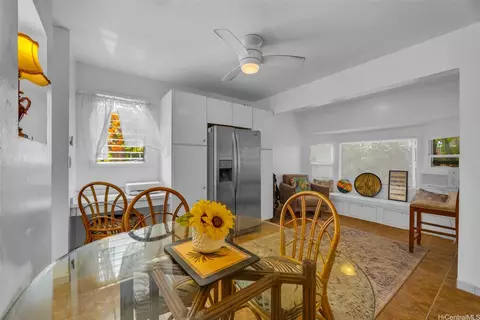 2065 Kanoe St #A, Kihei, HI 96753