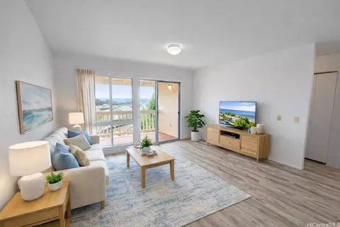 92-1179 Palahia St #J203, Kapolei, HI 96707