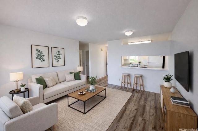 92-1179 Palahia St #J203, Kapolei, HI 96707