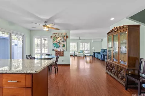 91-1166 Aawa Dr, Ewa Beach, HI 96706