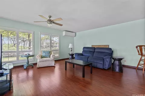 91-1166 Aawa Dr, Ewa Beach, HI 96706