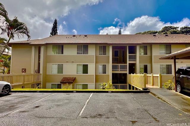 95-920 Wikao St #K302, Mililani, HI 96789