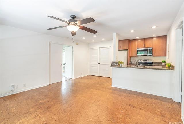 46-1009 Emepela Way #20S, Kaneohe, HI 96744