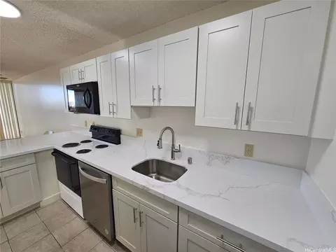 98-402 Koauka Loop #1916, Aiea, HI 96701