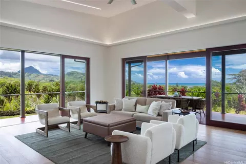 47-546 E Mapele Pl #B, Kaneohe, HI 96744
