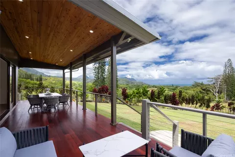 47-546 E Mapele Pl #B, Kaneohe, HI 96744