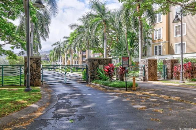 520 Lunalilo Home Rd #7414, Honolulu, HI 96825