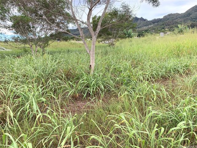 94-1100 Kunia Rd #99 - B, Waipahu, HI 96797