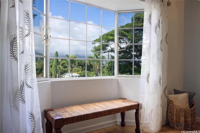 44-110 Ikeanani Dr #113, Kaneohe, HI 96744