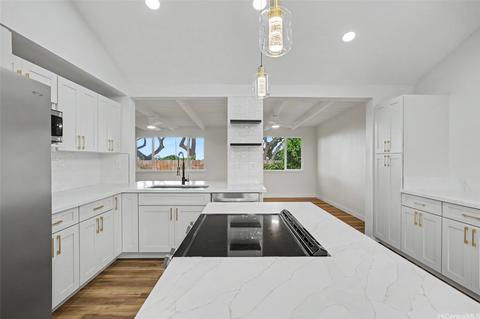 94-257 Kiaha Loop, Mililani, HI 96789