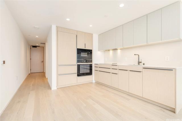 333 Ward Ave #1409, Honolulu, HI 96814