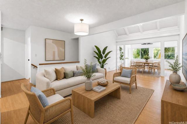44-150 Kou Pl #2204, Kaneohe, HI 96744