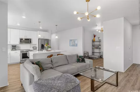 91-3641 Iwikuamoo St #7403, Ewa Beach, HI 96706