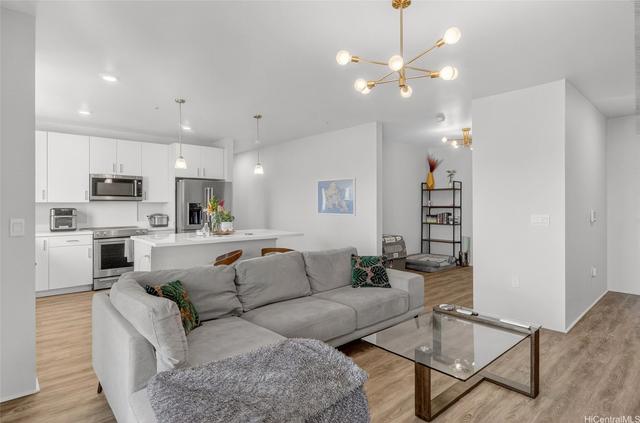 91-3641 Iwikuamoo St #7403, Ewa Beach, HI 96706