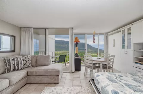 84-710 Kili Dr #C1612, Waianae, HI 96792