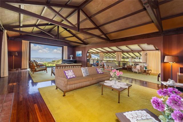 99-418 Aiealani Pl, Aiea, HI 96701