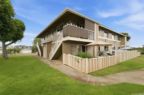 91-1044 Huliau St #2A, Ewa Beach, HI 96706