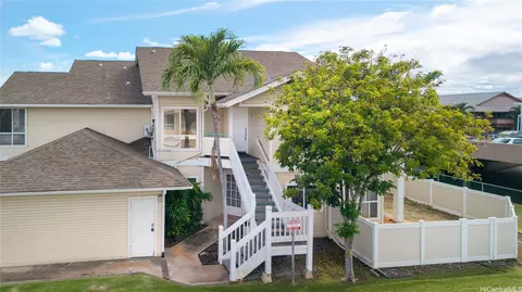 91-1121 Laaulu St #10B, Ewa Beach, HI 96706