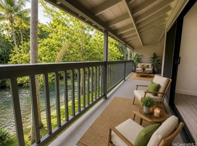 45-995 Wailele Rd #8, Kaneohe, HI 96744