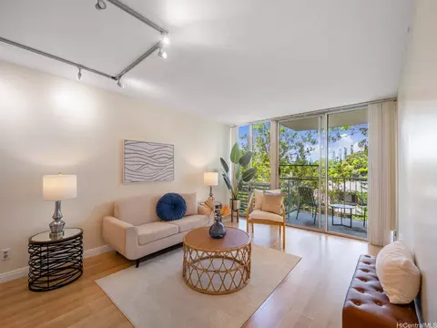 1600 Wilikina Dr #C404, Wahiawa, HI 96786