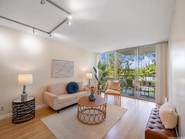 1600 Wilikina Dr #C404, Wahiawa, HI 96786